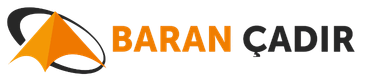 Baran Çadır